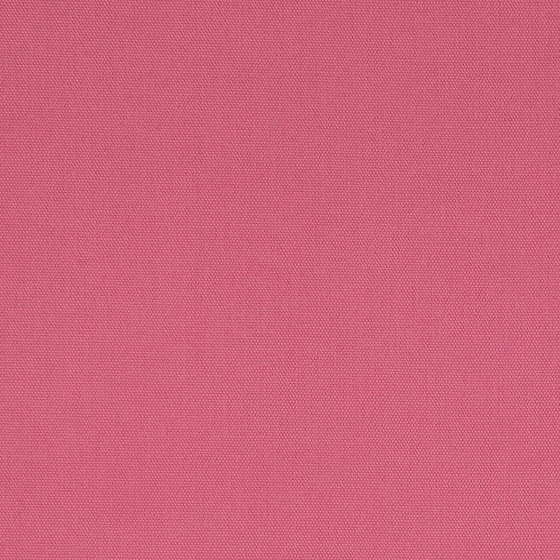 Elliott Brushed Cotton fabric in woodrose color - pattern number 69514 - by Schumacher in the Perfect Basics: Cotton collection