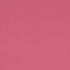 Elliott Brushed Cotton fabric in woodrose color - pattern number 69514 - by Schumacher in the Perfect Basics: Cotton collection