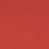 Elliott Brushed Cotton fabric in persimmon color - pattern number 69520 - by Schumacher in the Perfect Basics: Cotton collection