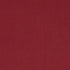 Elliott Brushed Cotton fabric in indian red color - pattern number 69521 - by Schumacher in the Perfect Basics: Cotton collection