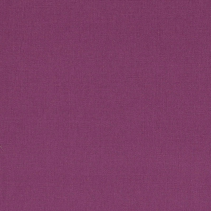 Elliott Brushed Cotton fabric in concord color - pattern number 69525 - by Schumacher in the Perfect Basics: Cotton collection