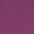 Elliott Brushed Cotton fabric in concord color - pattern number 69525 - by Schumacher in the Perfect Basics: Cotton collection