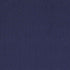 Elliott Brushed Cotton fabric in iris color - pattern number 69528 - by Schumacher in the Perfect Basics: Cotton collection