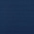 Elliott Brushed Cotton fabric in navy color - pattern number 69531 - by Schumacher in the Perfect Basics: Cotton collection