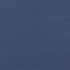 Elliott Brushed Cotton fabric in marine color - pattern number 69532 - by Schumacher in the Perfect Basics: Cotton collection