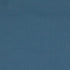 Elliott Brushed Cotton fabric in delft color - pattern number 69534 - by Schumacher in the Perfect Basics: Cotton collection