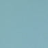 Elliott Brushed Cotton fabric in sky color - pattern number 69535 - by Schumacher in the Perfect Basics: Cotton collection