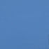 Elliott Brushed Cotton fabric in blue jay color - pattern number 69536 - by Schumacher in the Perfect Basics: Cotton collection