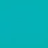 Elliott Brushed Cotton fabric in teal color - pattern number 69538 - by Schumacher in the Perfect Basics: Cotton collection