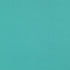 Elliott Brushed Cotton fabric in aqua color - pattern number 69540 - by Schumacher in the Perfect Basics: Cotton collection