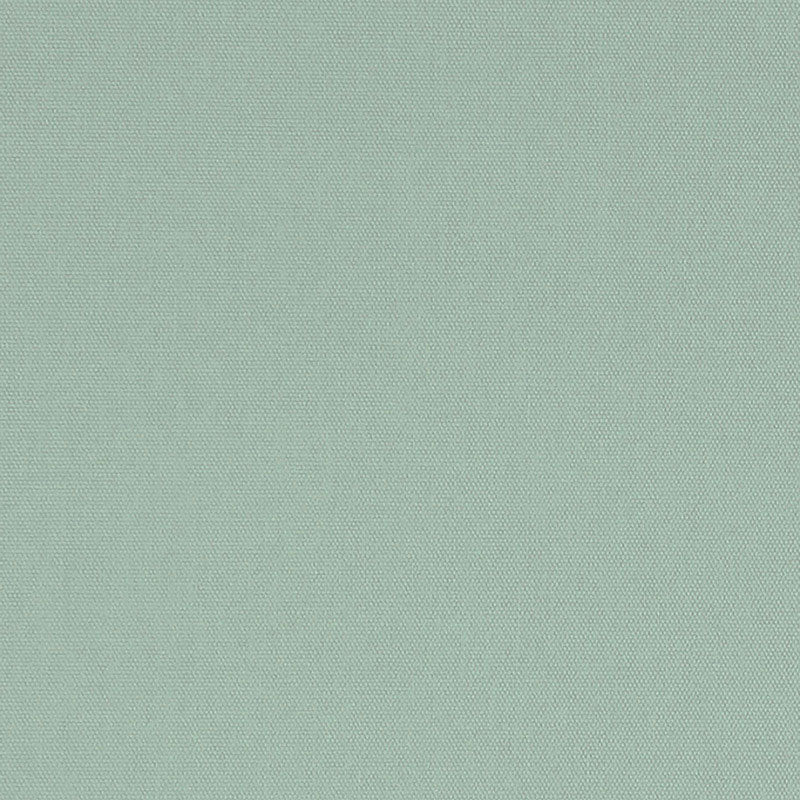 Elliott Brushed Cotton fabric in pine color - pattern number 69541 - by Schumacher in the Perfect Basics: Cotton collection