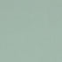 Elliott Brushed Cotton fabric in pine color - pattern number 69541 - by Schumacher in the Perfect Basics: Cotton collection