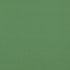 Elliott Brushed Cotton fabric in pesto color - pattern number 69542 - by Schumacher in the Perfect Basics: Cotton collection
