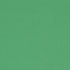 Elliott Brushed Cotton fabric in leaf color - pattern number 69543 - by Schumacher in the Perfect Basics: Cotton collection