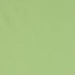 Elliott Brushed Cotton fabric in lime color - pattern number 69545 - by Schumacher in the Perfect Basics: Cotton collection