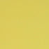 Elliott Brushed Cotton fabric in daffodil color - pattern number 69547 - by Schumacher in the Perfect Basics: Cotton collection