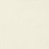 Blake Polished Cotton fabric in blonde color - pattern number 69550 - by Schumacher in the Perfect Basics: Cotton collection