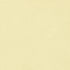 Blake Polished Cotton fabric in chiffon color - pattern number 69551 - by Schumacher in the Perfect Basics: Cotton collection