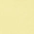 Blake Polished Cotton fabric in buttercup color - pattern number 69552 - by Schumacher in the Perfect Basics: Cotton collection