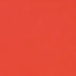Blake Polished Cotton fabric in poppy color - pattern number 69553 - by Schumacher in the Perfect Basics: Cotton collection