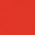 Blake Polished Cotton fabric in lipstick color - pattern number 69554 - by Schumacher in the Perfect Basics: Cotton collection