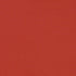 Blake Polished Cotton fabric in lacquer color - pattern number 69555 - by Schumacher in the Perfect Basics: Cotton collection