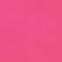 Blake Polished Cotton fabric in magenta color - pattern number 69556 - by Schumacher in the Perfect Basics: Cotton collection