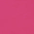Blake Polished Cotton fabric in peony color - pattern number 69557 - by Schumacher in the Perfect Basics: Cotton collection