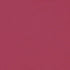Blake Polished Cotton fabric in garnet color - pattern number 69558 - by Schumacher in the Perfect Basics: Cotton collection