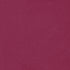 Blake Polished Cotton fabric in bordeaux color - pattern number 69559 - by Schumacher in the Perfect Basics: Cotton collection