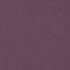 Blake Polished Cotton fabric in grape color - pattern number 69561 - by Schumacher in the Perfect Basics: Cotton collection