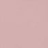 Blake Polished Cotton fabric in desert rose color - pattern number 69563 - by Schumacher in the Perfect Basics: Cotton collection