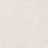 Blake Polished Cotton fabric in ecru color - pattern number 69564 - by Schumacher in the Perfect Basics: Cotton collection
