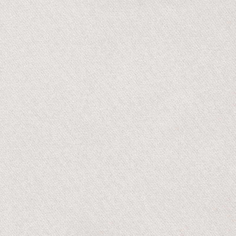 Blake Polished Cotton fabric in herb color - pattern number 69565 - by Schumacher in the Perfect Basics: Cotton collection