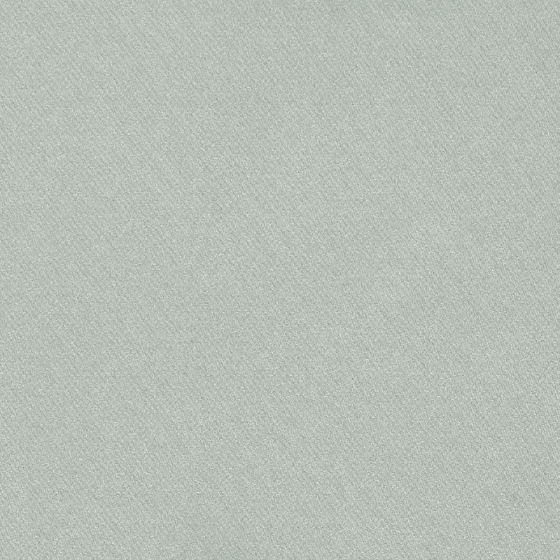 Blake Polished Cotton fabric in milkweed color - pattern number 69566 - by Schumacher in the Perfect Basics: Cotton collection