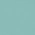 Blake Polished Cotton fabric in veridian color - pattern number 69567 - by Schumacher in the Perfect Basics: Cotton collection