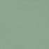 Blake Polished Cotton fabric in sage color - pattern number 69568 - by Schumacher in the Perfect Basics: Cotton collection