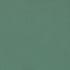 Blake Polished Cotton fabric in boxwood color - pattern number 69569 - by Schumacher in the Perfect Basics: Cotton collection