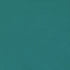 Blake Polished Cotton fabric in teal color - pattern number 69570 - by Schumacher in the Perfect Basics: Cotton collection