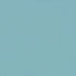 Blake Polished Cotton fabric in lagoon color - pattern number 69571 - by Schumacher in the Perfect Basics: Cotton collection