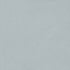 Blake Polished Cotton fabric in mist color - pattern number 69572 - by Schumacher in the Perfect Basics: Cotton collection