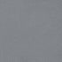 Blake Polished Cotton fabric in mercury color - pattern number 69574 - by Schumacher in the Perfect Basics: Cotton collection