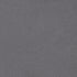 Blake Polished Cotton fabric in graphite color - pattern number 69575 - by Schumacher in the Perfect Basics: Cotton collection