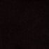 Blake Polished Cotton fabric in onyx color - pattern number 69576 - by Schumacher in the Perfect Basics: Cotton collection