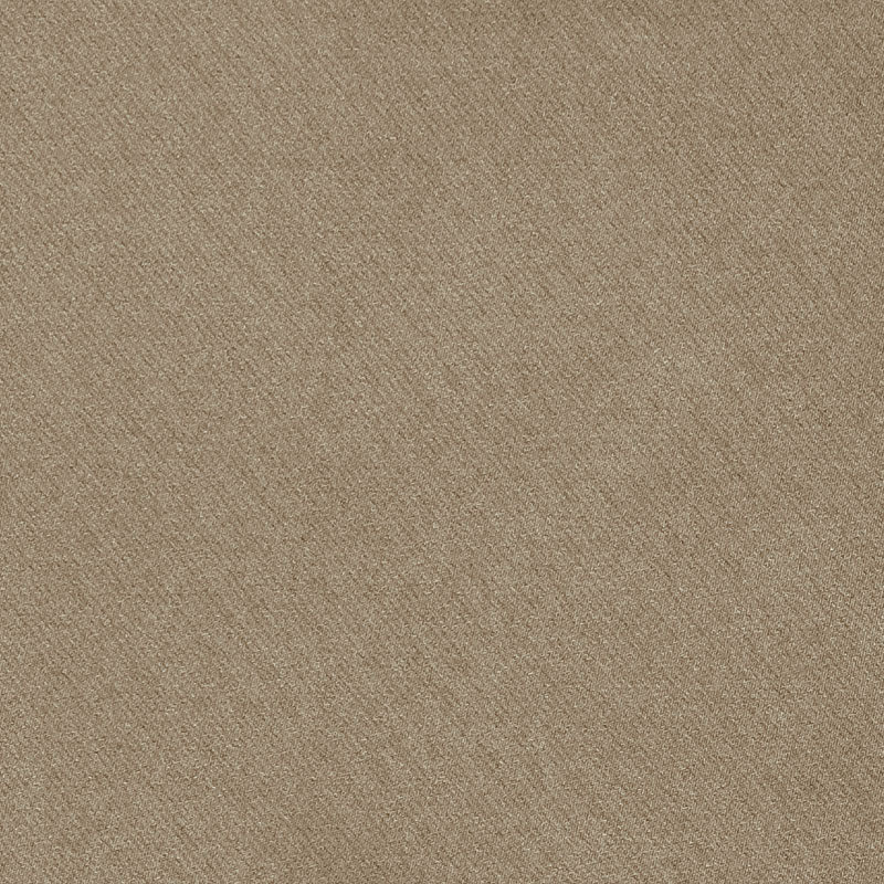 Blake Polished Cotton fabric in prairie color - pattern number 69578 - by Schumacher in the Perfect Basics: Cotton collection