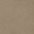 Blake Polished Cotton fabric in prairie color - pattern number 69578 - by Schumacher in the Perfect Basics: Cotton collection