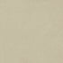 Blake Polished Cotton fabric in barley color - pattern number 69580 - by Schumacher in the Perfect Basics: Cotton collection