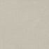 Blake Polished Cotton fabric in sand color - pattern number 69581 - by Schumacher in the Perfect Basics: Cotton collection