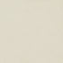 Blake Polished Cotton fabric in rope color - pattern number 69582 - by Schumacher in the Perfect Basics: Cotton collection