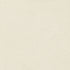 Blake Polished Cotton fabric in chamois color - pattern number 69583 - by Schumacher in the Perfect Basics: Cotton collection